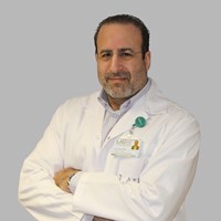 Eddie Abdalla Eddie Abdalla