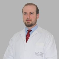 Dr. Bassel Abouzeid Dr. Bassel Abouzeid