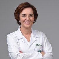 Vanda Abi Raad Vanda Abi Raad