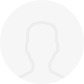 Mohamad Bachir Abiad Mohamad Bachir Abiad